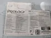 Автоаксессуары - СD/DVD-магнитола Prology MDD-70 - Вся Беларусь - Фото 3 СD/DVD-магнитола Prology MDD-70 - Вся Беларусь - 257950 - Доска объявлений Kupika.by - Фото 3