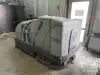 Поломоечная подметальная машина Nilfisk CR 1200 — промышленная уборочная техника - Вся Беларусь - 260031 - Доска объявлений Kupika.by - Фото 7