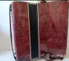 Аккордеон - Вся Беларусь - 259528 - Доска объявлений Kupika.by - Фото 5