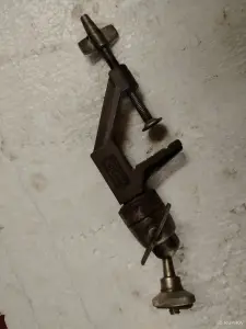 Кронштейн ФЭД
