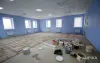 Ремонт офисных помещений под ключ для юридических лиц — сметы, дефектные акты, срочные работы - Вся Беларусь - 260235 - Доска объявлений Kupika.by