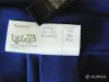 Шорты, юбки - Юбка 'BHS' (Великобритания) - Вся Беларусь - Фото 6 Юбка 'BHS' (Великобритания) - Вся Беларусь - 259163 - Доска объявлений Kupika.by - Фото 6