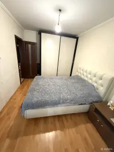 Продажа 2-х комнатной квартиры