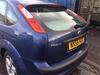 Б/У запчасти Ford Focus 2 2005-2008 с доставкой - Вся Беларусь - 258775 - Доска объявлений Kupika.by - Фото 3