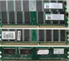 Оперативная память DDR 1, DDR 2 - Вся Беларусь - 257967 - Доска объявлений Kupika.by