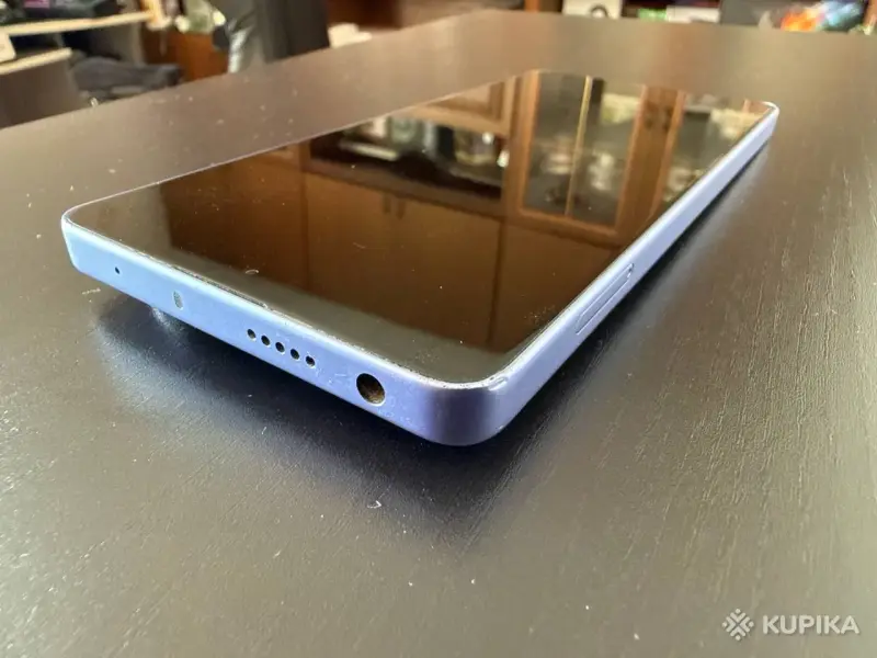 Мобильные телефоны - Телефон Xiaomi - Вся Беларусь - Фото 5 Телефон Xiaomi - Вся Беларусь - 259015 - Доска объявлений Kupika.by - Фото 5