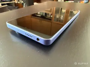 Телефон Xiaomi