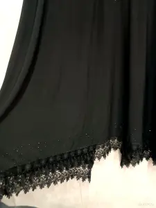 Кардиган