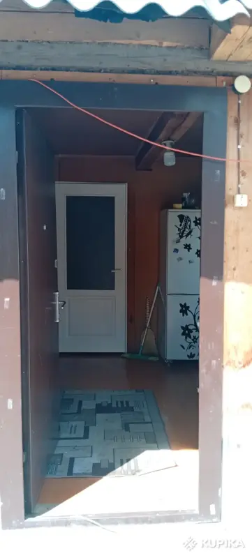 Продажа домов - Дача - Вся Беларусь - Фото 6 Дача - Вся Беларусь - 259061 - Доска объявлений Kupika.by - Фото 6