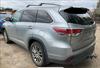 Автозапчасти - Б/У запчасти Toyota Highlander 3 2013-2021 с доставкой - Вся Беларусь - Фото 3 Б/У запчасти Toyota Highlander 3 2013-2021 с доставкой - Вся Беларусь - 258964 - Доска объявлений Kupika.by - Фото 3