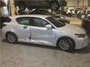 Б/У запчасти Lexus CT 2010-2018 с доставкой - Вся Беларусь - 258814 - Доска объявлений Kupika.by - Фото 3