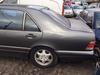 Б/У запчасти Mercedes S W140 1991-1999 с доставкой - Вся Беларусь - 258795 - Доска объявлений Kupika.by - Фото 3