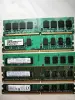 Оперативная память DDR 1, DDR 2 - Вся Беларусь - 257967 - Доска объявлений Kupika.by - Фото 3