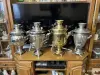 Антиквариат, искусство - Самовар углевой - Вся Беларусь Самовар углевой - Вся Беларусь - 259208 - Доска объявлений Kupika.by