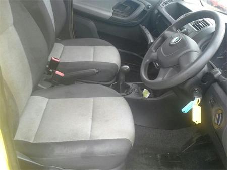Б/У запчасти Skoda Fabia 2007-2014 с доставкой - Вся Беларусь - 258783 - Доска объявлений Kupika.by - Фото 5