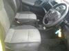 Б/У запчасти Skoda Fabia 2007-2014 с доставкой - Вся Беларусь - 258783 - Доска объявлений Kupika.by - Фото 5