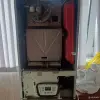 Запчасти и комплектующие для бытовой техники - Котел отопления - Вся Беларусь Котел отопления - Вся Беларусь - 258311 - Доска объявлений Kupika.by