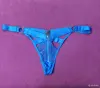 Женское белье - Трусы женские Hunkemòller новые - Вся Беларусь Трусы женские Hunkemòller новые - Вся Беларусь - 260651 - Доска объявлений Kupika.by