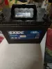 Автозапчасти - Аккумулятор Exide Excel - Вся Беларусь - Фото 3 Аккумулятор Exide Excel - Вся Беларусь - 257893 - Доска объявлений Kupika.by - Фото 3