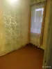 Квартира - Вся Беларусь - 258190 - Доска объявлений Kupika.by - Фото 5