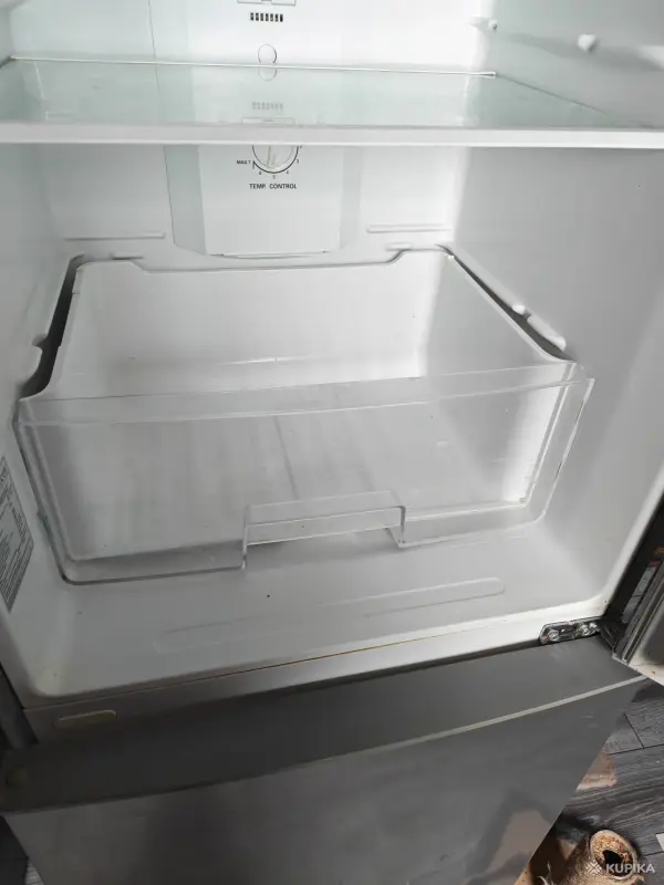 Крупная техника для кухни - Холодильник LG B379 - Вся Беларусь - Фото 5 Холодильник LG B379 - Вся Беларусь - 260524 - Доска объявлений Kupika.by - Фото 5