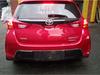 Автозапчасти - Б/У запчасти Toyota Auris E18 2012-2018 с доставкой - Вся Беларусь - Фото 4 Б/У запчасти Toyota Auris E18 2012-2018 с доставкой - Вся Беларусь - 258770 - Доска объявлений Kupika.by - Фото 4
