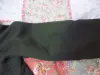 Китель для женщин военнослужащих - Шарковщина - 174818 - Доска объявлений Kupika.by - Фото 7