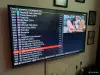 Приставка тв бесплатно 12000 каналов - Вся Беларусь - 260165 - Доска объявлений Kupika.by - Фото 7