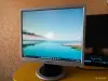 Монитор Samsung SyncMaster 713N - Вся Беларусь - 259384 - Доска объявлений Kupika.by - Фото 2