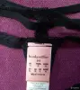 Женское белье - Трусы женские новые Hunkemòller - Вся Беларусь - Фото 3 Трусы женские новые Hunkemòller - Вся Беларусь - 259276 - Доска объявлений Kupika.by - Фото 3
