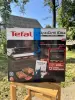 Мелкая техника для кухни - Электрогриль Tefal - Вся Беларусь - Фото 2 Электрогриль Tefal - Вся Беларусь - 259787 - Доска объявлений Kupika.by - Фото 2