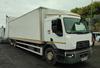 Б/У запчасти Renault D 2013- с доставкой - Лынтупы - 258957 - Доска объявлений Kupika.by - Фото 2