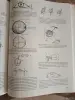 Лицо голова человека - Вся Беларусь - 258257 - Доска объявлений Kupika.by - Фото 7