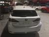 Б/У запчасти Lexus CT 2010-2018 с доставкой - Вся Беларусь - 258814 - Доска объявлений Kupika.by - Фото 2