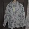 Рубашка - Вся Беларусь - 260513 - Доска объявлений Kupika.by - Фото 2