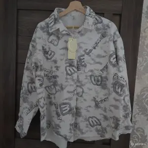Рубашка