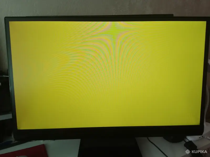 Мониторы - Монитор ViewSonic 23'' VX2370SMH-LED, HDMI, динамики - Столин - Фото 11 Монитор ViewSonic 23'' VX2370SMH-LED, HDMI, динамики - Столин - 258617 - Доска объявлений Kupika.by - Фото 11