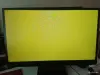 Мониторы - Монитор ViewSonic 23'' VX2370SMH-LED, HDMI, динамики - Столин - Фото 11 Монитор ViewSonic 23'' VX2370SMH-LED, HDMI, динамики - Столин - 258617 - Доска объявлений Kupika.by - Фото 11