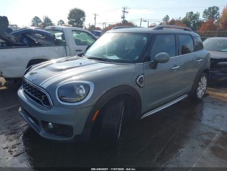 Автозапчасти - Б/У запчасти Mini Countryman (F60) 2016-2024 с доставкой - Вся Беларусь - Фото 2 Б/У запчасти Mini Countryman (F60) 2016-2024 с доставкой - Вся Беларусь - 258923 - Доска объявлений Kupika.by - Фото 2