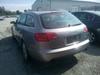 Б/У запчасти Audi A6 (C6) 2004-2011 с доставкой - Вся Беларусь - 258771 - Доска объявлений Kupika.by - Фото 4