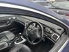 Б/У запчасти Peugeot 607 2000-2010 с доставкой - Вся Беларусь - 258909 - Доска объявлений Kupika.by - Фото 3