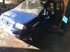 Автозапчасти - Б/У запчасти Citroen Jumpy (Dispatch) 1994-2006 с доставкой - Вся Беларусь Б/У запчасти Citroen Jumpy (Dispatch) 1994-2006 с доставкой - Вся Беларусь - 258794 - Доска объявлений Kupika.by