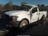 Б/У запчасти Ford F-150 2014-2020 с доставкой - Вся Беларусь - 258900 - Доска объявлений Kupika.by - Фото 3