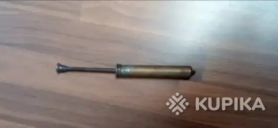 Автоинструмент и оборудование - Шприц - масленка СССР - Вся Беларусь - Фото 2 Шприц - масленка СССР - Вся Беларусь - 260121 - Доска объявлений Kupika.by - Фото 2