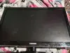 Телевизоры - Телевизор "Samsung " - Вся Беларусь - Фото 2 Телевизор "Samsung " - Вся Беларусь - 259413 - Доска объявлений Kupika.by - Фото 2