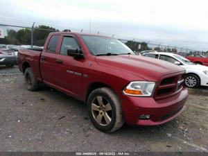 Б/У запчасти Dodge Ram 2008-2019 с доставкой