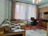 Аренда квартир - Сдается квартира - Вся Беларусь Сдается квартира - Вся Беларусь - 259809 - Доска объявлений Kupika.by