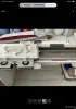 Оверлоки, швейные машины ремонт и настройка - Машина вязальная silver reed sk280 - Вся Беларусь - Фото 4 Машина вязальная silver reed sk280 - Вся Беларусь - 259581 - Доска объявлений Kupika.by - Фото 4