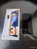 Samsung A 31 - Вся Беларусь - 259447 - Доска объявлений Kupika.by - Фото 2