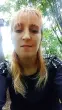 user_75397